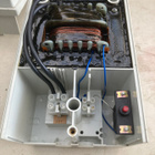 Virtalähde/muuntaja 300va 220v-12v 25A - pikkukuva 3