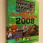 Guinness world records : gamer's edition 2008 - pikkukuva 1