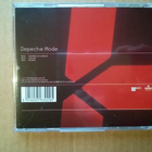 Depeche Mode - Only When I Lose Myself CDS - pikkukuva 2