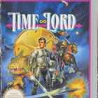 Time Lord (UK Version) - pikkukuva 1