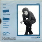 PAUL HARDCASTLE :: YOU'RE THE ONE FOR ME/DAYBREAK/A.M 12"MAX - pikkukuva 4