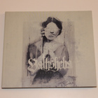 Bathsheba: Servus - pikkukuva 1
