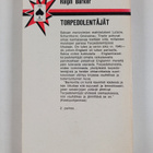 Ralph Barker : Torpedolentäjät - pikkukuva 2