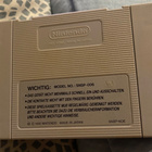 Super Mario World - SNES loose - pikkukuva 2
