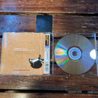 Pohjoinen Kuri - Hapatusta Cds - pikkukuva 3