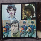 Rolling Stones : Big Hits (High Tide And Green Grass) - pikkukuva 3