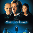 Meet Joe Black - (Blu-ray) - pikkukuva 1