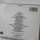 CD BANANARAMA - Deep sea skiving ( Sis.postikulut ) - pikkukuva 2