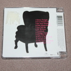 Paul McCartney - Memory almost full CD - pikkukuva 2