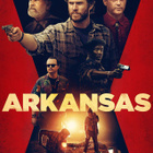 arkansas	(48 403)	UUSI	-GB-	DVD			liam hemsworth	2020	sub.gb - pikkukuva 3