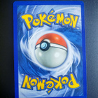 Pokemon kortti Butterfree Neo Discovery rare - pikkukuva 2