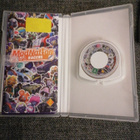 Mod nation racers psp - pikkukuva 3