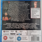 Blu-ray Scream 3 - pikkukuva 2