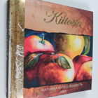 Kiitosta : ajatuksia kiitollisuudesta - pikkukuva 1