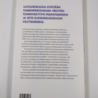 Eetu Salunen : Raihnainen Suomi - pikkukuva 2