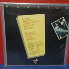 MARSTIO - S/T EX+/EX- FIN -82 1.PAINOS LP - pikkukuva 2