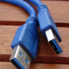 USB3 johto. - pikkukuva 2