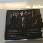 Escape the fate . This war is ours CD / DVD - pikkukuva 3