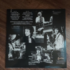Tom Petty And The Heartbreakers - Hard Promises - pikkukuva 2
