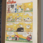 Zoom-lehti # 24/1974 - pikkukuva 2