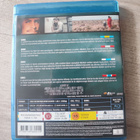 Babel BLU-RAY Brad Pitt Cate Blanchett - pikkukuva 2