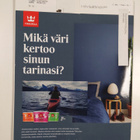 Talo & koti 10/2019 - pikkukuva 2