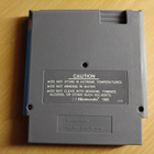 Mega Man 5 NES PAL SCN - pikkukuva 4
