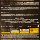 Lällärit lakoon DVD - pikkukuva 2