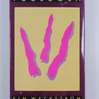 Kim Weckström : Puuluola - pikkukuva 2