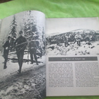 SÅ VI VANT VÅR RETT - frihetskampen 1940 - 45 - pikkukuva 2