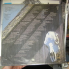 NEIL YOUNG - OLD WAYS LP ORIG 1ST 1985 HOL  PRESS M-/M- - pikkukuva 2