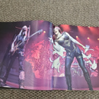 Nightwish:Decades:Live On Buenos Aires earbook. - pikkukuva 3
