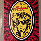 Michael Monroe / Hanoi Rocks - taulu - pikkukuva 2