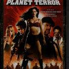 Planet Terror - pikkukuva 1