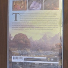 Rohkea ritaripoika Trenk (uusi) DVD - pikkukuva 2