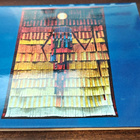 Vieux Farka Toure et Khruangbin - Ali CD - pikkukuva 1