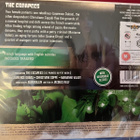 THE ESCAPEES (Jean Rollin) UUSI UK Blu-Ray - pikkukuva 2