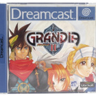 Grandia II - pikkukuva 1