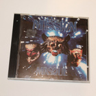 The Mission: Masque - pikkukuva 1