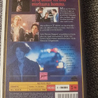 Red Rock West VHS Nicolas Cage Dennis Hopper - pikkukuva 2