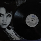 Marisa - Marisa - LP - pikkukuva 2