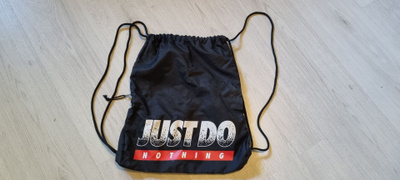 Jumppakassi