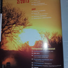 Riista 2/2013 - pikkukuva 3