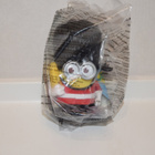 mcdonalds happy meal lelu minions - pikkukuva 1