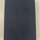 Alexander Werth : Venäjä sodassa 1941-45 1 - pikkukuva 2