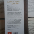 Kummeli: erittäin hyvin sanottu (pokkari) - pikkukuva 2