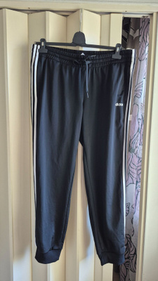 Adidas verkkarit 2xl