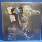 BLOODBATH - GRAND MORBID FUNERAL LP M/M SOITTAMATON? - pikkukuva 1