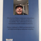 Oskar Lindman : Pilviä on - pikkukuva 2