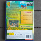 DVD: Bambi 2 (Disney 2006) - pikkukuva 2
